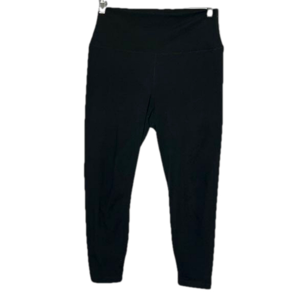 Yogalicious Lux Leggings XXL